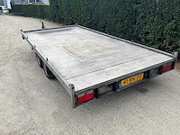 2016 anssems aanhangwagen - afbeelding 6 van  12
