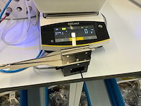 2016 applikon my-control kleinschalige bioreactor - afbeelding 4 van  10