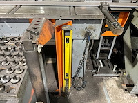 2016 aps europe rp-503 cnc pons- en knip installatie - afbeelding 19 van  41