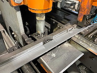 2016 aps europe rp-503 cnc pons- en knip installatie - afbeelding 29 van  41