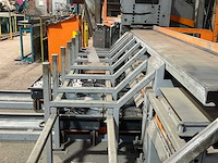 2016 aps europe rp-503 cnc pons- en knip installatie - afbeelding 36 van  41