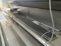 2016 arneg lisbona lf 105/150 375s remote wandkoelmeubel - afbeelding 7 van  8