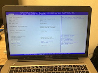 2016 asus p756u laptop - afbeelding 2 van  7