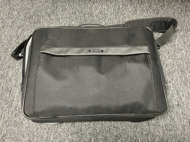 2016 asus p756u laptop - afbeelding 5 van  7