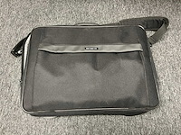 2016 asus p756u laptop - afbeelding 5 van  7