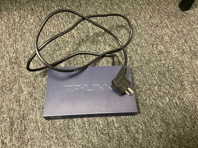 2016 asus p756u laptop - afbeelding 6 van  7