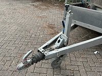 2016 atec aanhangwagen - afbeelding 10 van  11