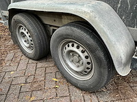 2016 atec aanhangwagen - afbeelding 3 van  12
