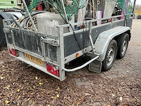 2016 atec aanhangwagen - afbeelding 7 van  12