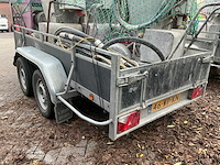 2016 atec aanhangwagen - afbeelding 9 van  12