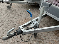 2016 atec aanhangwagen - afbeelding 11 van  12