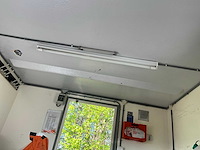 2016 atec/ brouwer schaftwagen - afbeelding 16 van  25