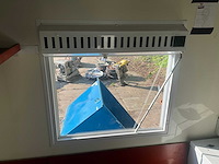 2016 atec/ brouwer schaftwagen - afbeelding 3 van  25