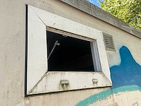 2016 atec/ brouwer schaftwagen - afbeelding 17 van  25