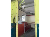 2016 atec/ brouwer schaftwagen - afbeelding 11 van  25