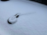 2016 atec eb2 2-1 dubbelas aanhangwagen - afbeelding 3 van  22