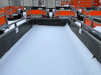 2016 atec eb2 2-1 dubbelas aanhangwagen - afbeelding 2 van  20