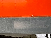 2016 atec eb2 2-1 dubbelas aanhangwagen - afbeelding 11 van  20