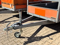 2016 atec eo1300 aanhangwagen - afbeelding 4 van  16