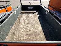 2016 atec eo1300 aanhangwagen - afbeelding 15 van  16