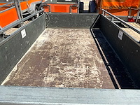 2016 atec eo1300 aanhangwagen - afbeelding 2 van  15