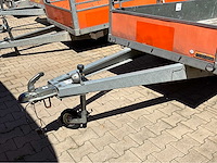 2016 atec eo1300 aanhangwagen - afbeelding 3 van  15