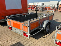 2016 atec eo1300 aanhangwagen - afbeelding 10 van  15