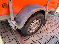 2016 atec eo1300 aanhangwagen - afbeelding 5 van  15