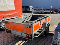 2016 atec eo1300 aanhangwagen - afbeelding 10 van  15
