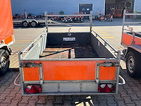 2016 atec eo1300 aanhangwagen - afbeelding 11 van  15
