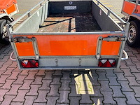 2016 atec eo1300 aanhangwagen - afbeelding 13 van  15