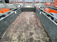 2016 atec eo1300 aanhangwagen - afbeelding 2 van  16