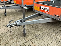 2016 atec eo1300 aanhangwagen - afbeelding 4 van  16