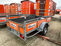 2016 atec eo1300 aanhangwagen - afbeelding 11 van  16