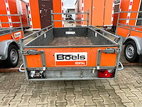 2016 atec eo1300 aanhangwagen - afbeelding 12 van  16