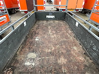 2016 atec eo1300 aanhangwagen - afbeelding 16 van  16