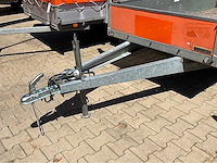 2016 atec eo1300 aanhangwagen - afbeelding 4 van  15