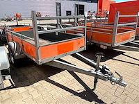 2016 atec eo1300 aanhangwagen - afbeelding 9 van  15