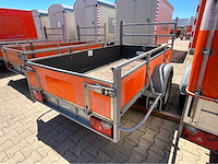 2016 atec eo1300 aanhangwagen - afbeelding 10 van  15