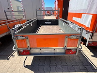 2016 atec eo1300 aanhangwagen - afbeelding 11 van  15