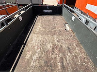 2016 atec eo1300 aanhangwagen - afbeelding 14 van  15