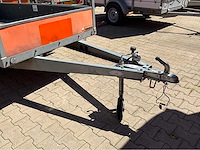2016 atec eo1300 aanhangwagen - afbeelding 4 van  15
