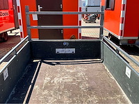 2016 atec eo1300 aanhangwagen - afbeelding 15 van  15