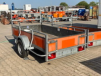 2016 atec eo1300 aanhangwagen - afbeelding 12 van  15