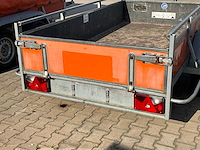 2016 atec eo1300 aanhangwagen - afbeelding 13 van  15
