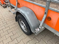 2016 atec eo1300 aanhangwagen - afbeelding 2 van  15