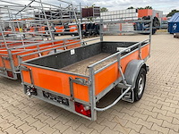 2016 atec eo1300 aanhangwagen - afbeelding 10 van  15