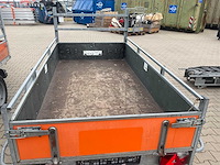 2016 atec eo1300 aanhangwagen - afbeelding 12 van  15