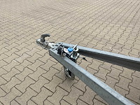 2016 atec eo1300 aanhangwagen - afbeelding 13 van  15