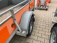 2016 atec eo1300 aanhangwagen - afbeelding 15 van  15